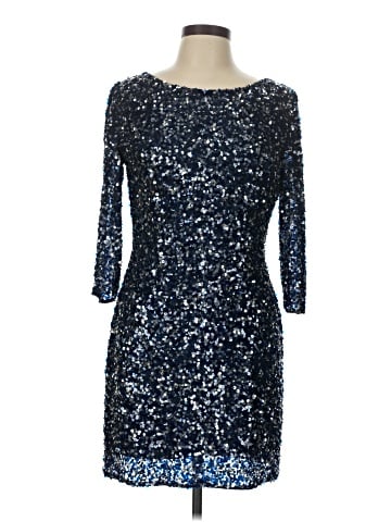 Scala Cocktail Dress (view 1)