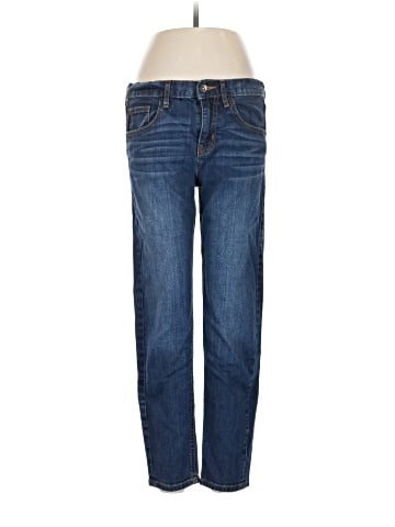 Merona Jeans (view 1)