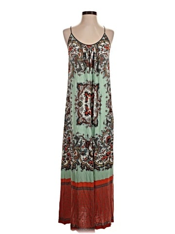 Dream Daily Casual Dress (view 1)