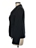 Brooks Brothers Black Wool Blazer Size 6 - photo 5