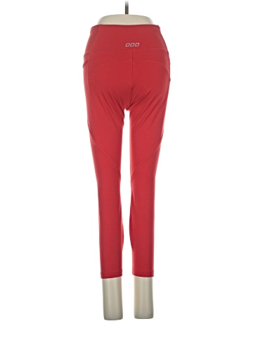Lorna Jane Active Active Pants (view 2)