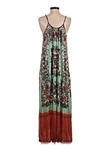 Dream Daily Casual Dress (view 2)