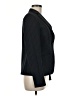Brooks Brothers Black Wool Blazer Size 6 - photo 4