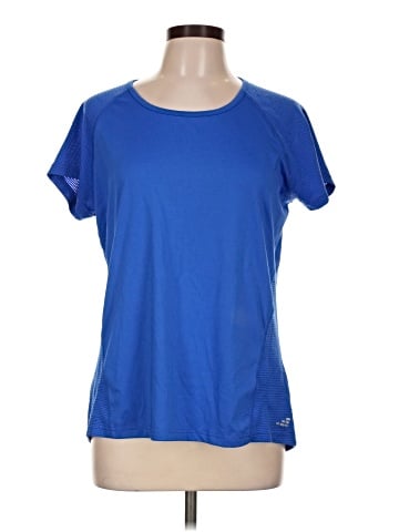 Bcg Active T-Shirt (view 1)