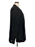 Talbots Black Cardigan Size XL - photo 4
