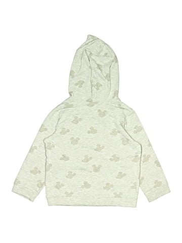 Disney Pullover Hoodie (view 2)