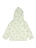 Disney Green Pullover Hoodie Size 5T - photo 2