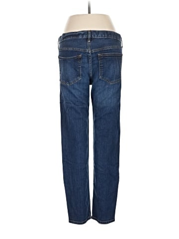 Merona Jeans (view 2)