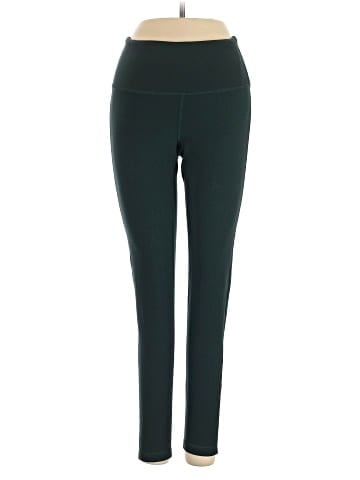 PrAna Active Pants (view 1)