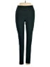 PrAna Green Active Pants Size XS - photo 1