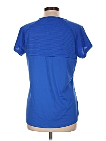 Bcg Active T-Shirt (view 2)