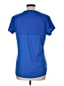 Bcg Blue Active T-Shirt Size L - photo 2