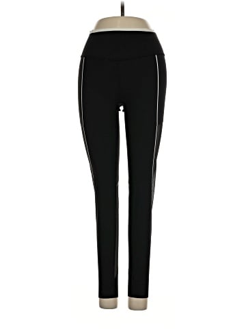 VSX Sport Active Pants (view 1)