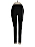 VSX Sport Black Active Pants Size S - photo 1