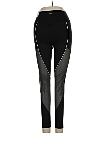 VSX Sport Active Pants (view 2)