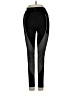 VSX Sport Black Active Pants Size S - photo 2