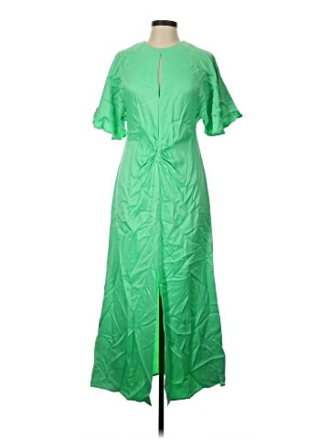 Karen Millen Casual Dress (view 1)