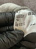 Uniqlo Solid Gray Sweatpants Size M - photo 7