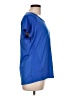 Bcg Blue Active T-Shirt Size L - photo 4