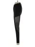VSX Sport Black Active Pants Size S - photo 5