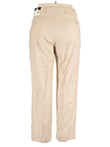 Alfani Khakis (view 2)