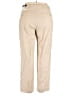 Alfani Tan Khakis Size 36 waist - photo 2