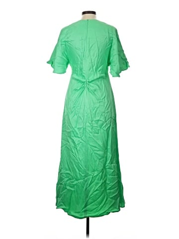 Karen Millen Casual Dress (view 2)