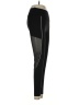 VSX Sport Black Active Pants Size S - photo 4