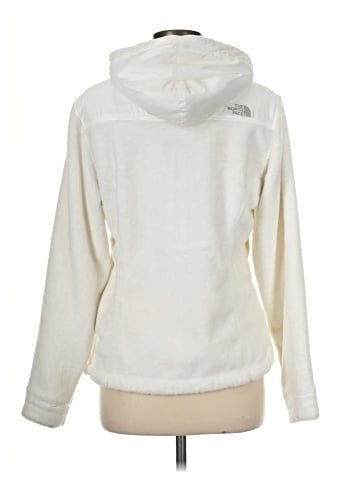The North Face Zip Up Hoodie (view 2)