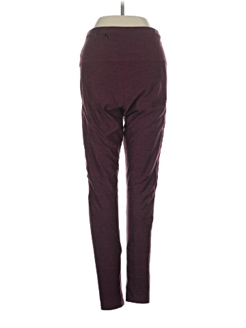 Victoria's Secret Pink Active Pants (view 2)