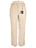 Alfani Tan Khakis Size 36 waist - photo 1