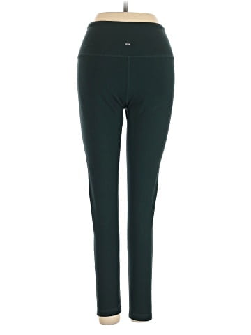 PrAna Active Pants (view 2)