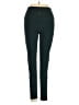 PrAna Green Active Pants Size XS - photo 2