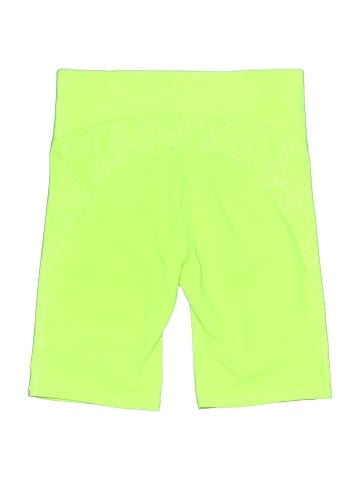 Athleta Athletic Shorts (view 2)