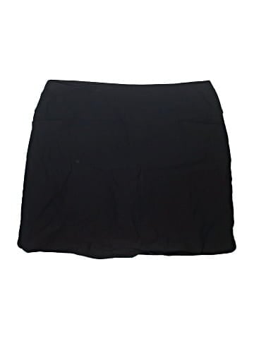 S.C. & Co. Active Skort (view 1)