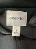 Nine West Black Blazer Size S - photo 6