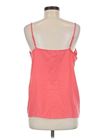 41Hawthorn Sleeveless Top (view 2)