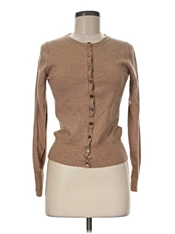 Banana Republic Cardigan (view 1)