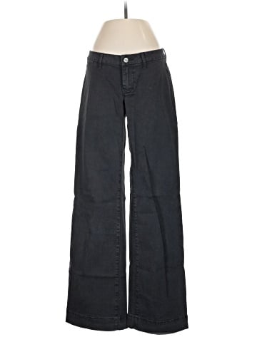 Christopher Blue Jeans (view 1)