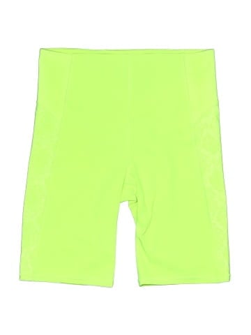 Athleta Athletic Shorts (view 1)