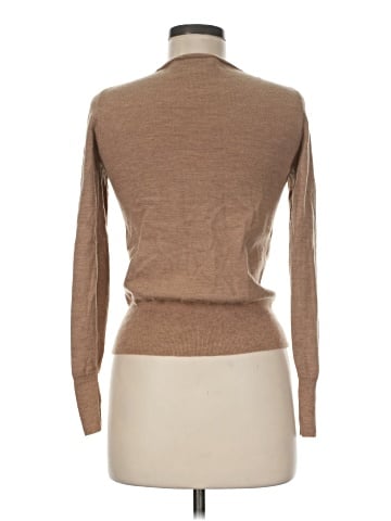 Banana Republic Cardigan (view 2)