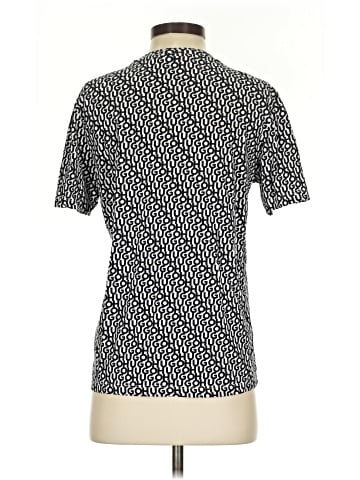 HUGO BOSS Short Sleeve T-Shirt (view 2)