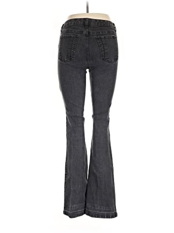 Jennifer Lopez Jeans (view 2)