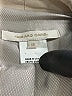 Gerard Darel Tan Blazer Size 4 (36) - photo 6