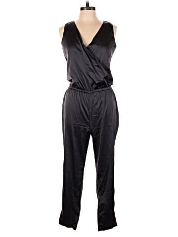 LC Lauren Conrad Jumpsuit (view 1)