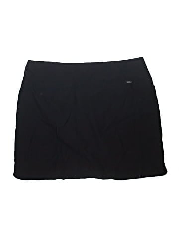 S.C. & Co. Active Skort (view 2)