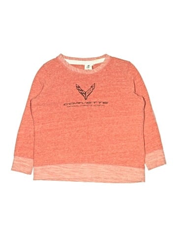 Artisans Sweatshirt (view 1)