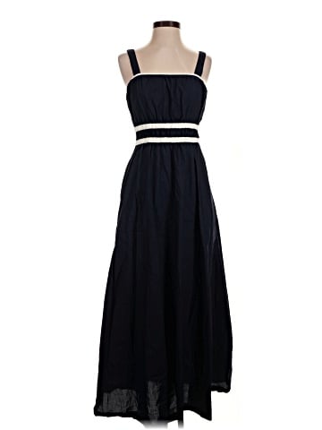 Ann Taylor LOFT Casual Dress (view 1)