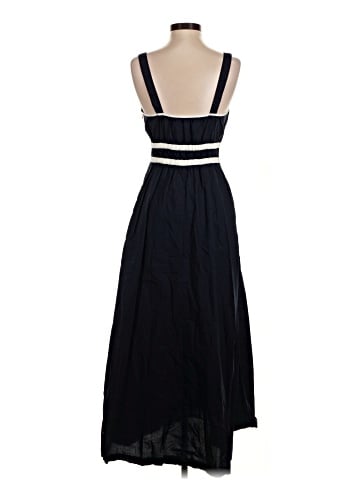 Ann Taylor LOFT Casual Dress (view 2)