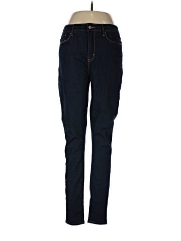 Levi Strauss Signature Jeans (view 1)